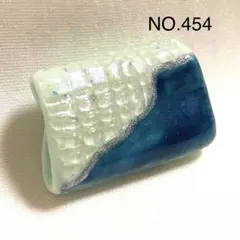 帯留め　帯飾り　NO.454