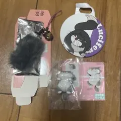 シンデレラ　ルシファーのサムネイル