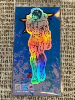 m様 リクエスト 2点 まとめ商品