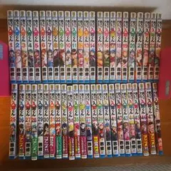 2026年最新】魔入りました！入間くん 全巻の人気アイテム - メルカリ