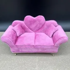 Item thumbnail for item 87235616-f3d1-48ec-a579-e3ff3603c1ef