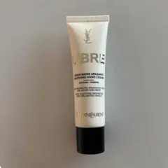 Yves Saint Laurent LIBRE ハンドクリーム 30mlのサムネイル