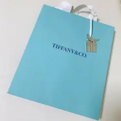 Item thumbnail for item 67591e9d-a8ee-4aac-b237-705a23acd4d7