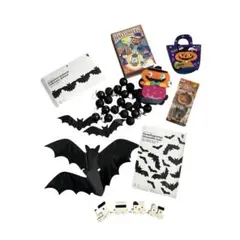 ハロウィン 雑貨 まとめ売り 新品あり