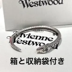 2025年最新】ヴィヴィアンウエストウッド 蛇の人気アイテム