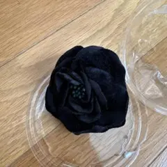 Item thumbnail for item 15056eff-1431-4b0d-9dca-d3294750faa9