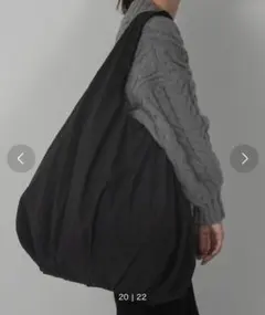 Item thumbnail for item 96a8c563-1fad-4fc8-894b-21b20db4cc95