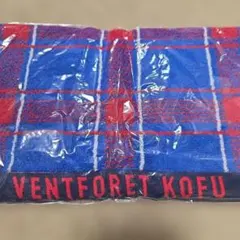 Item thumbnail for item d1ab1029-a14b-41f7-a758-0f045875c850