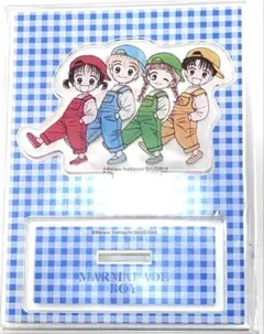 2026年最新】ママレードボーイ アクスタの人気アイテム - メルカリ