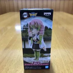 トッシー様 リクエスト 2点 まとめ商品