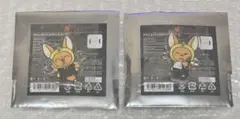 TXT モアコン MOACON PPULBATU コスチュームセット Ver.2 - メルカリ