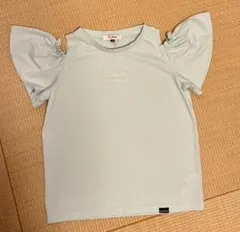 Pinklatte 140 Tシャツ(美品)のサムネイル