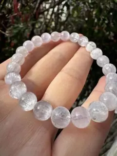 乃愛様 リクエスト 2点 まとめ商品