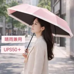 Item thumbnail for item 2cb34d18-f839-4fbb-ac63-b3d0cf42b4d5