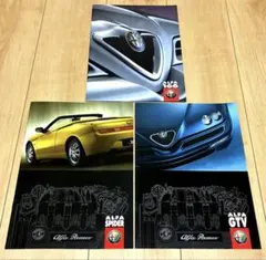 Item thumbnail for item 254c66af-655e-47f8-8f5c-b32dfe2763f2