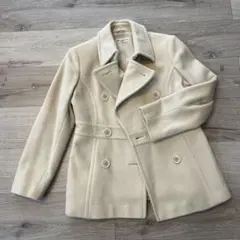 Item thumbnail for item 14e17673-5383-4043-a3e6-70aab9c1a101