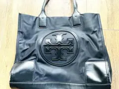 Item thumbnail for item 785ee710-0f2b-4db2-884c-08aee4afcbec