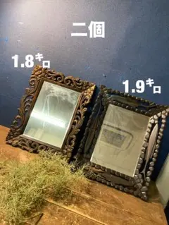 Item thumbnail for item d9642d99-e756-4b9d-867c-9109e0c2a57b