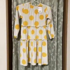 Item thumbnail for item 7c0e45a6-54c7-4f59-a847-836f4e5b00b1