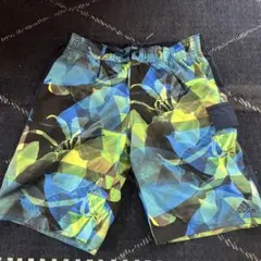 adidas 水着 男の子用 150センチ
