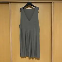 Item thumbnail for item 651eef60-a851-4a2b-8a23-7e9428e9630a