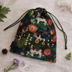 Item thumbnail for item 2ff7d951-585e-4818-94d0-51a14f20f84d