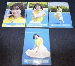 Item thumbnail for item 84e0a713-ca7c-4401-86aa-bf6f17671f69