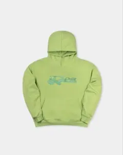 2026年最新】iDeaswam パーカー mの人気アイテム - メルカリ