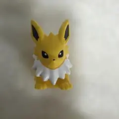 ポケモンキッズ ポケモンワールドチャンピオンシップス編 サンダース