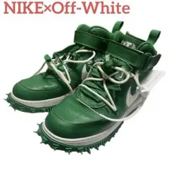 Item thumbnail for item b3f724eb-158d-4403-a02c-0b07d970e5d6