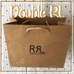 Item thumbnail for item 8df41882-9aec-4e4d-8ded-22d95063e611