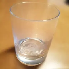 Item thumbnail for item 1ddb5c8a-1d8c-4162-b8ff-d30d6fc9e9de