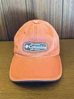 Item thumbnail for item e70581b1-edab-496f-8224-d178e6998853