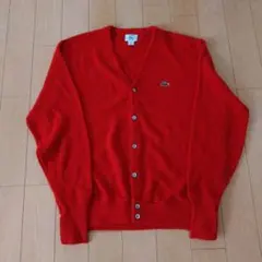 Item thumbnail for item c17b3f6e-55b0-4876-92d0-77c2dbf3b44a