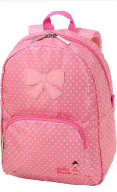 Item thumbnail for item 09fb0b8d-1338-4689-adc1-0832b9a0e7cf