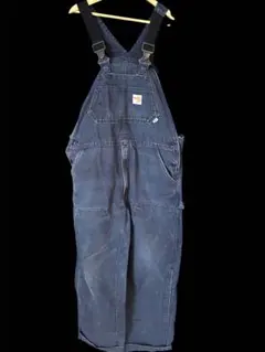 Item thumbnail for item 6509a30e-5967-4f0c-9936-8c7c1f92bde8