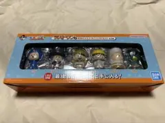 2025年最新】東海オンエアソフビの人気アイテム - メルカリ