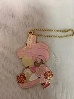 Item thumbnail for item d7a4ef64-46a2-4c46-a0ca-02bd4a9136c0