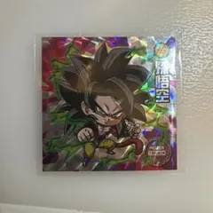 ‪꒰ঌchat blanc໒꒱プロフ必読様 リクエスト 4点 まとめ商品