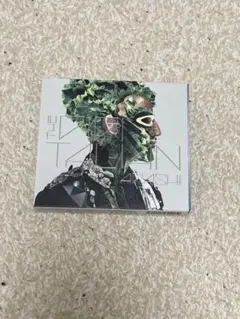 THE DIGITALIAN アルバム