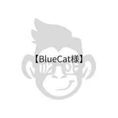 Blue Cat様 リクエスト 2点 まとめ商品