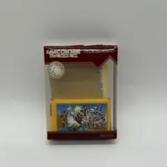 M*P様 ファミコンミニ スーパーマリオブラザーズ