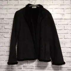 Item thumbnail for item 49347f93-d4a7-48a3-8796-c20ee594d480