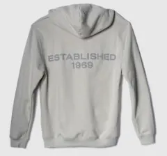 ♦︎GAP 光るパーカー♦︎完売品‼️