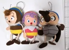 2026年最新】ぬいぐるみ みなしごハッチの人気アイテム - メルカリ