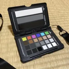 Calibrite ColorChecker Passport VIDEO