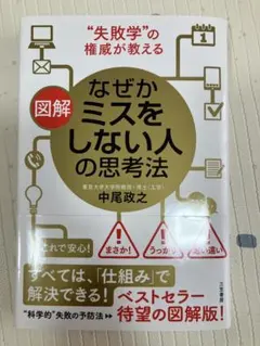 Item thumbnail for item 24f93364-cfa1-424a-b9c2-bd320eafa9c1