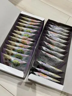 Disney Characters 刺繍缶バッジビ2 ビスケットのみ　24個