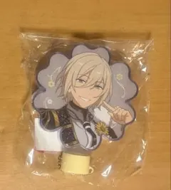 2025年最新】あんスタ天祥院英智の人気アイテム - メルカリ