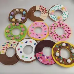 Item thumbnail for item 82cfe957-9d9d-47ca-9ad5-90d92ddd21ed